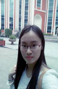 周丹30南方医科大学药理 不忘初心,方得始终!