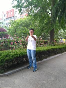 乔振12365英国上市公司药理 精诚所至,金石为开