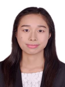 袁慧君365英国上市公司微生物与生化药学 自古成功在尝试