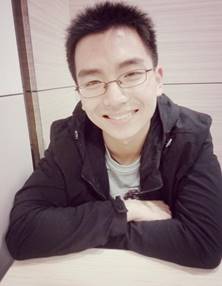 苗贺10365英国上市公司微生物与生化药学 Never give up.