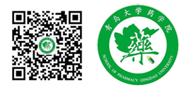 365英国上市公司